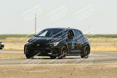 media/Jun-21-2025-Nasa (Sat) [[56b2c04f0e]]/HPDE 1  and  2 HPDE Intro/Session 1 (Sweeper)/